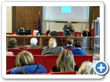 16_03_2019 Convegno UNITRE a Catania (8)